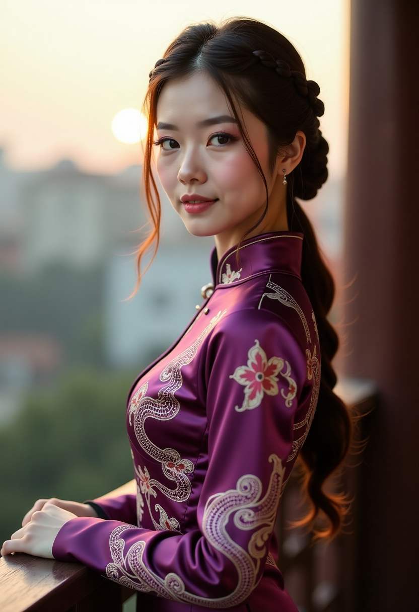 旧债